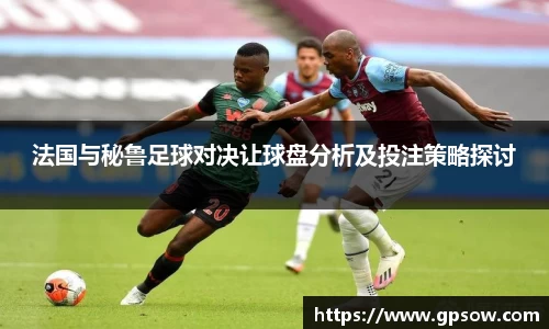 zoty中欧官网