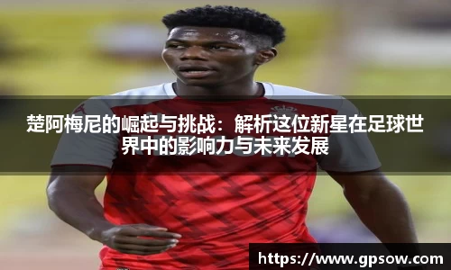 zoty中欧官方app下载
