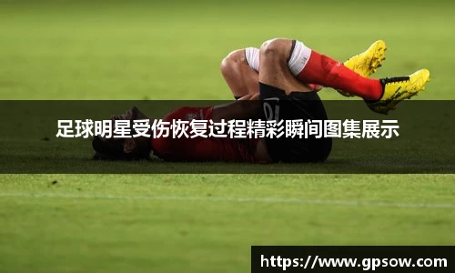 zoty中欧官方app下载