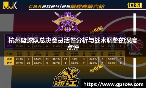 zoty中欧官网