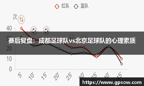 zoty中欧官方app下载