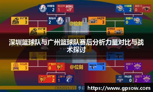 zoty中欧