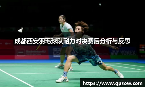 zoty中欧官网